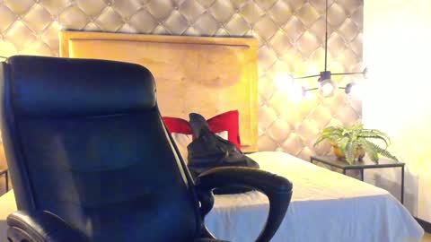 Snapshot of zeusjeff chatting on 22, 1, 2025 zeus online show from 22, 1, 2025