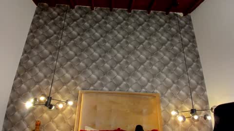 Snapshot of zeusjeff chatting on 28, 1, 2025 zeus online show from 28, 1, 2025