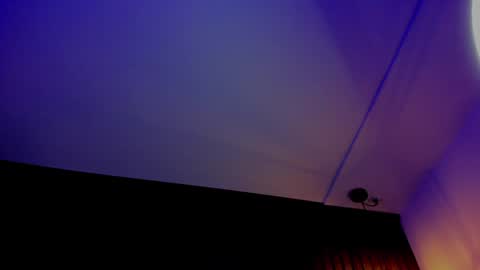 Snapshot of zeusjeff chatting on 6, 2, 2025 zeus online show from 6, 2, 2025