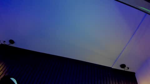 Snapshot of zeusjeff chatting on 8, 2, 2025 zeus online show from 8, 2, 2025