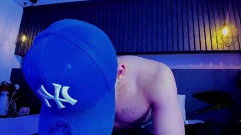 Snapshot of zeusjeff chatting on 11, 2, 2025 zeus online show from 11, 2, 2025