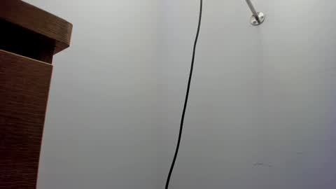 Snapshot of zeusjeff chatting on 15, 2, 2025 zeus online show from 15, 2, 2025