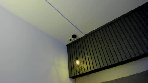 Snapshot of zeusjeff chatting on 18, 2, 2025 zeus online show from 18, 2, 2025