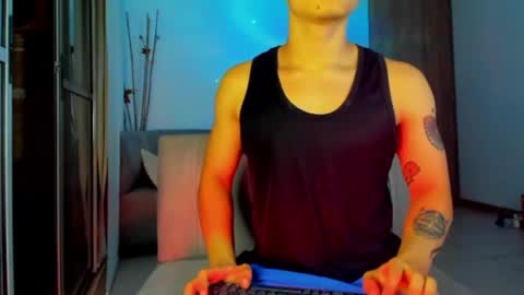 Snapshot of zeusjeff chatting on 19, 2, 2025 zeus online show from 19, 2, 2025