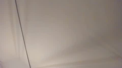 Snapshot of zeusjeff chatting on 20, 2, 2025 zeus online show from 20, 2, 2025