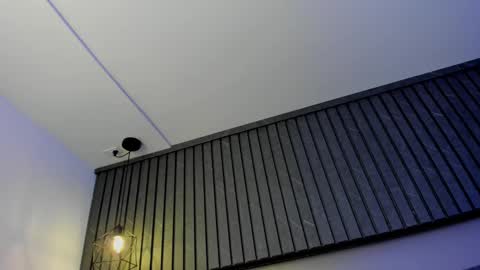 Snapshot of zeusjeff chatting on 25, 2, 2025 zeus online show from 25, 2, 2025