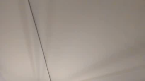 Snapshot of zeusjeff chatting on 27, 2, 2025 zeus online show from 27, 2, 2025