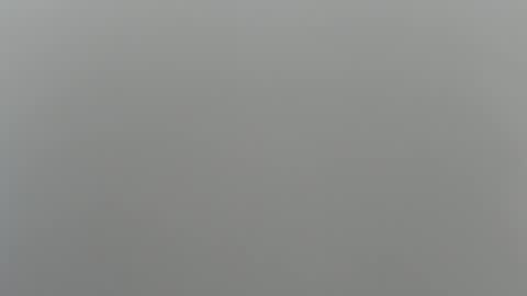 Snapshot of zeusjeff chatting on 3, 3, 2025 zeus online show from 3, 3, 2025