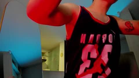 Snapshot of zeusjeff chatting on 21, 10, 2025 zeus online show from 21, 10, 2025