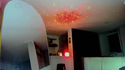 Snapshot of zeusjeff chatting on 15, 11, 2025 zeus online show from 15, 11, 2025