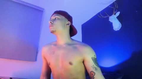 zeus online show from 16, 2, 2026