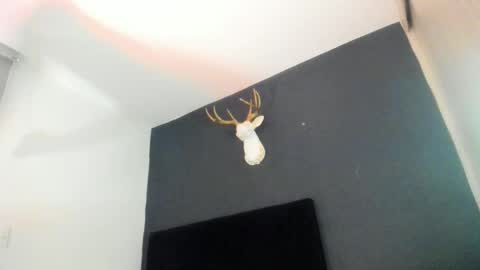 zeus online show from 16, 3, 2026