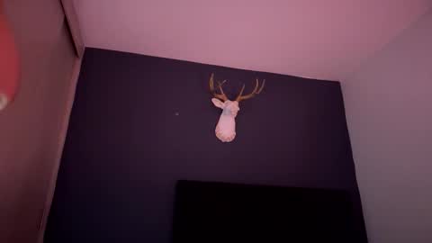 zeus online show from 18, 3, 2026