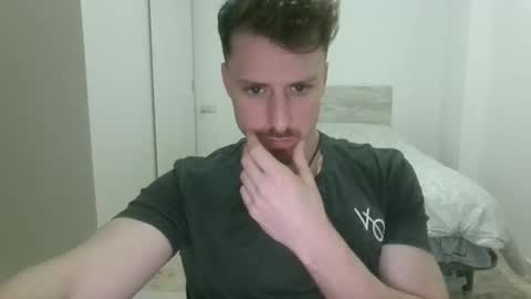 Zeus Octavian online show from 2, 3, 2026