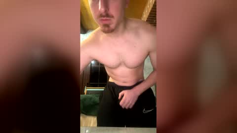 Zeus Octavian online show from 8, 3, 2026