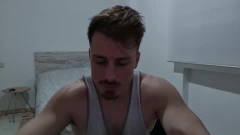 Zeus Octavian online show from 8, 3, 2026