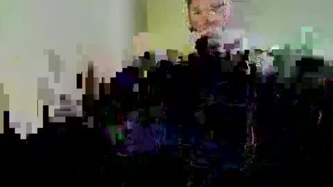 zeuss500 online show from 12, 3, 2026