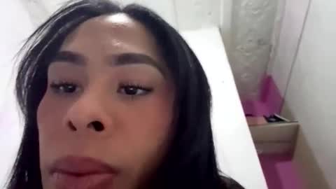 Aisha Alejandra Rosse Deus  online show from 29, 4, 2026