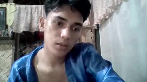 zavier skinny asian online show from 2, 5, 2026