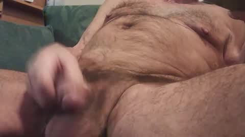 Snapshot of zevioo77 chatting on 22, 12, 2024 zevioo77 online show from 22, 12, 2024