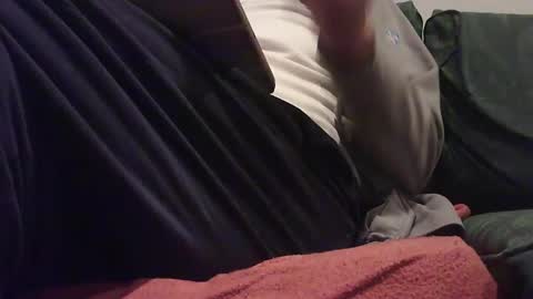 Snapshot of zevioo77 chatting on 23, 12, 2024 zevioo77 online show from 23, 12, 2024