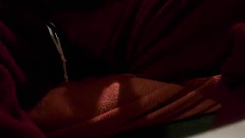 Snapshot of zevioo77 chatting on 26, 12, 2024 zevioo77 online show from 26, 12, 2024