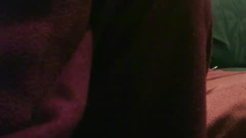 Snapshot of zevioo77 chatting on 26, 12, 2024 zevioo77 online show from 26, 12, 2024