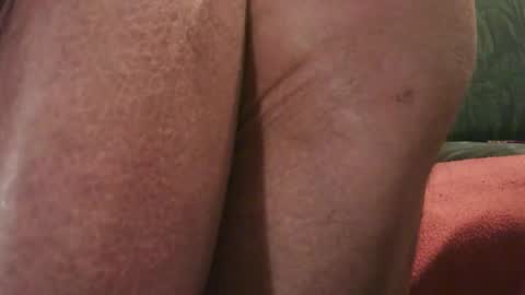 Snapshot of zevioo77 chatting on 26, 12, 2024 zevioo77 online show from 26, 12, 2024