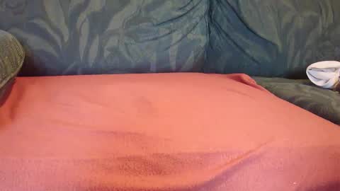 Snapshot of zevioo77 chatting on 27, 12, 2024 zevioo77 online show from 27, 12, 2024