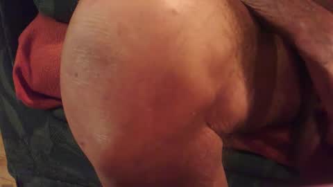 Snapshot of zevioo77 chatting on 27, 12, 2024 zevioo77 online show from 27, 12, 2024