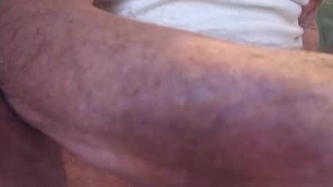 Snapshot of zevioo77 chatting on 29, 12, 2024 zevioo77 online show from 29, 12, 2024