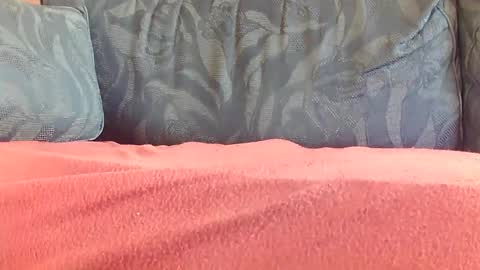 Snapshot of zevioo77 chatting on 3, 1, 2025 zevioo77 online show from 3, 1, 2025