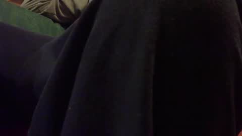 Snapshot of zevioo77 chatting on 9, 1, 2025 zevioo77 online show from 9, 1, 2025