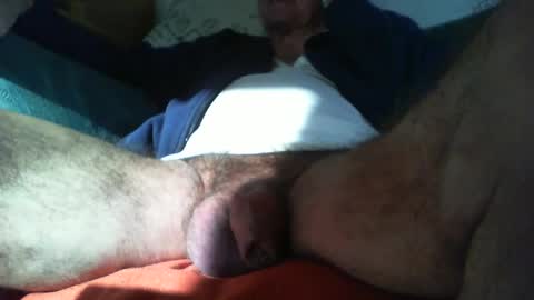 Snapshot of zevioo77 chatting on 16, 2, 2025 zevioo77 online show from 16, 2, 2025