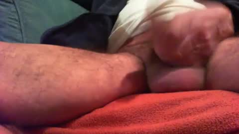 Snapshot of zevioo77 chatting on 21, 2, 2025 zevioo77 online show from 21, 2, 2025