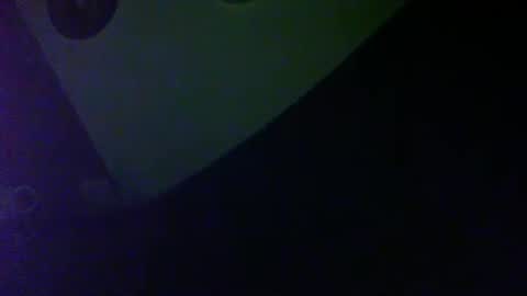 Snapshot of zevioo77 chatting on 29, 9, 2025 zevioo77 online show from 29, 9, 2025