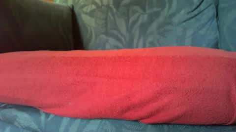 Snapshot of zevioo77 chatting on 3, 10, 2025 zevioo77 online show from 3, 10, 2025