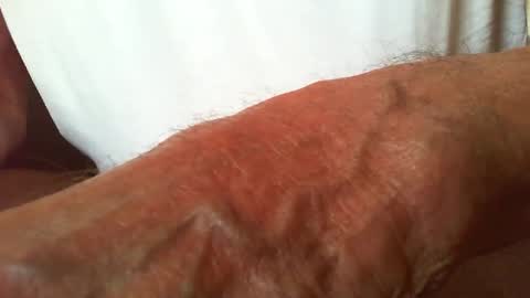 Snapshot of zevioo77 chatting on 27, 10, 2025 zevioo77 online show from 27, 10, 2025