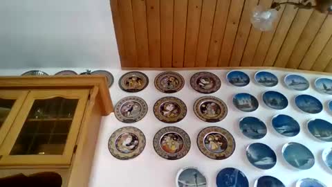 Snapshot of zevioo77 chatting on 21, 3, 2026 zevioo77 online show from 21, 3, 2026