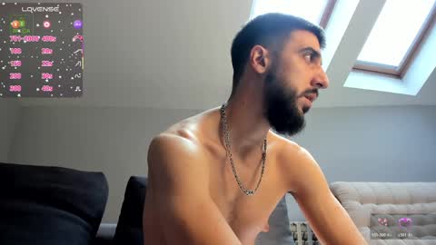 ZEYN online show from 26, 4, 2026