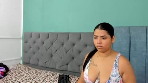 zeynep_20_ online show from 21, 7, 2026