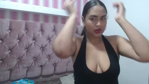 zeynep_20_ online show from 30, 7, 2026