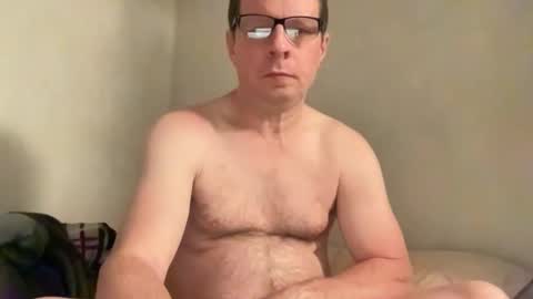 zgibnam online show from 14, 12, 2025