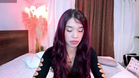 Zhafi online show from 30, 5, 2026