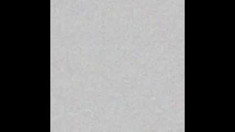 zhally_dee online show from 13, 9, 2025