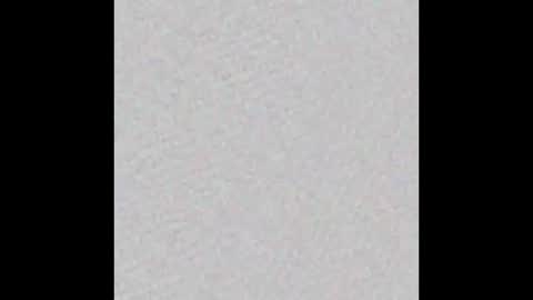 zhally_dee online show from 13, 10, 2025