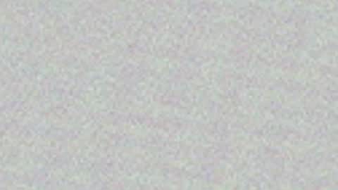 zhally_dee online show from 18, 4, 2026