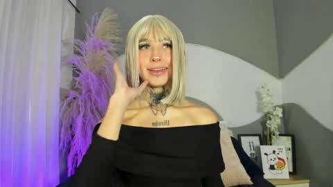 zhally_dee online show from 28, 4, 2026