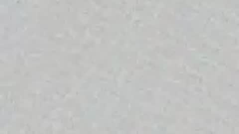 zhally_dee online show from 15, 5, 2026