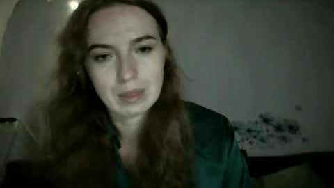Zhanna online show from 20, 6, 2026